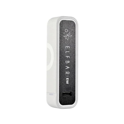 elf-bar-ew9000-power-bank-white Elf Bar EW9000 Power Bank White