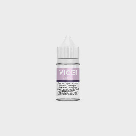 vice-grape-ice-salt-e-liquid-30ml-20-mg VICE Grape Ice Salt E-Liquid 30mL 20 mg
