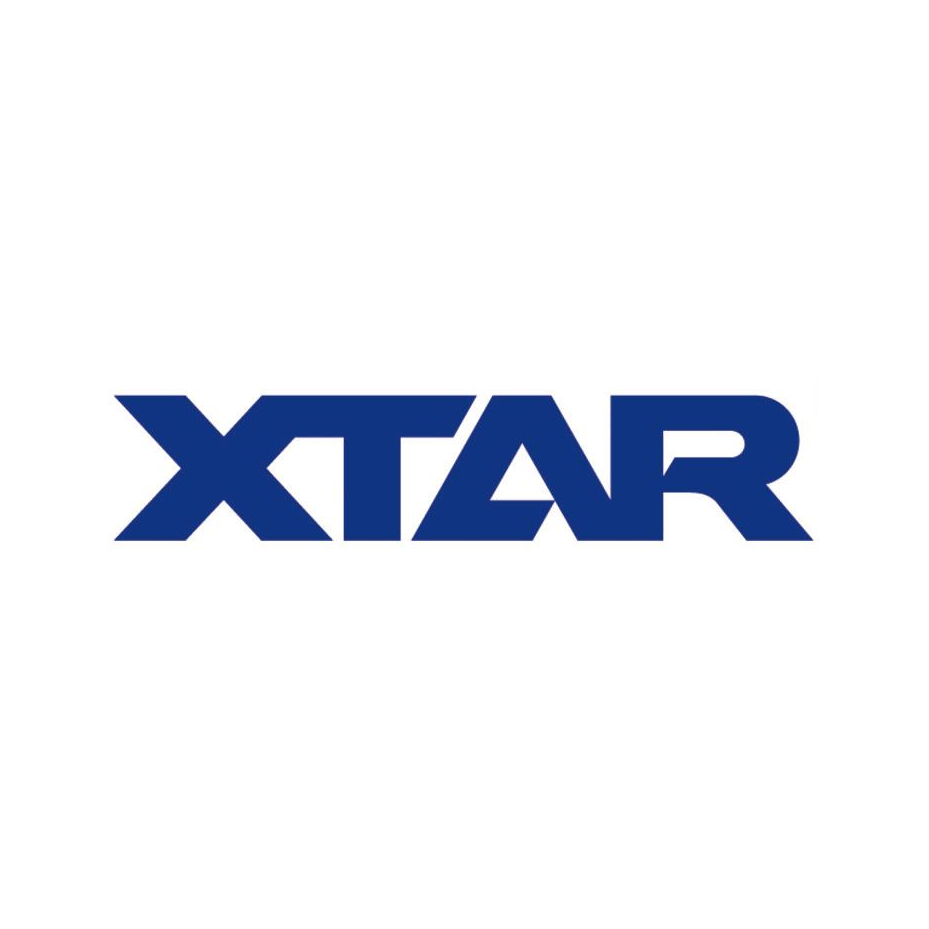 xtar-usb-lcd-li-ion-battery-charger XTAR USB LCD Li-ion Battery Charger